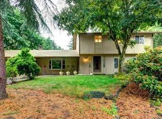 12514 SE 17th Cir, Vancouver, WA 98683