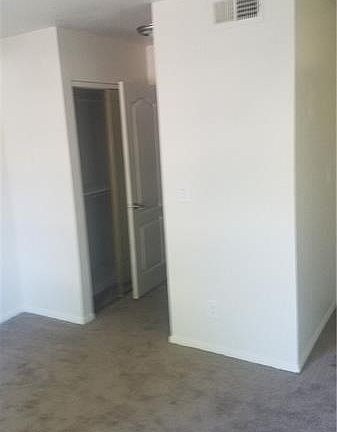 3rd image of 7620 Secret Shore Dr Unit 108