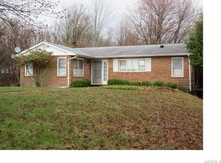 431 Lt Brender Hwy, Ferndale, NY 12734