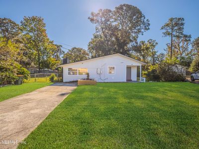 10320 DRIFTWOOD Road, Jacksonville, FL, 32246