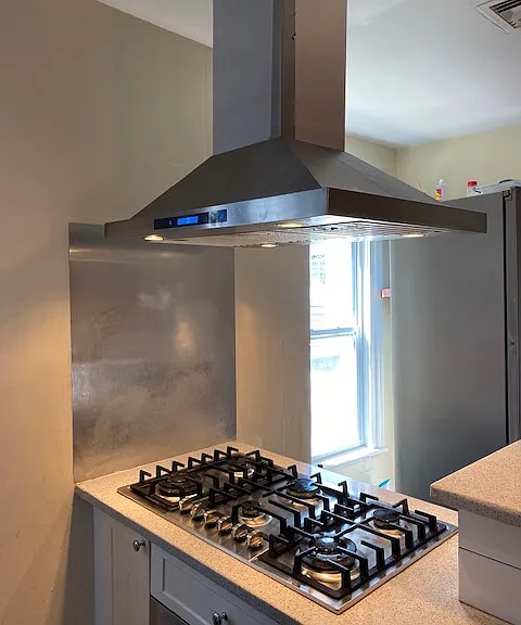 126 Oakland Ave #2 — Photo 5