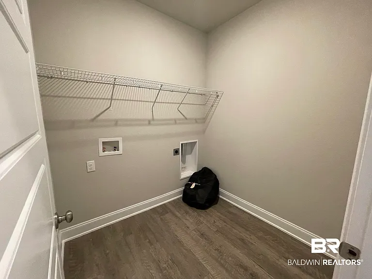 31560 Memphis Loop — Photo 15