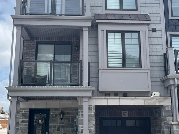 10 Birmingham Dr, Cambridge, ON