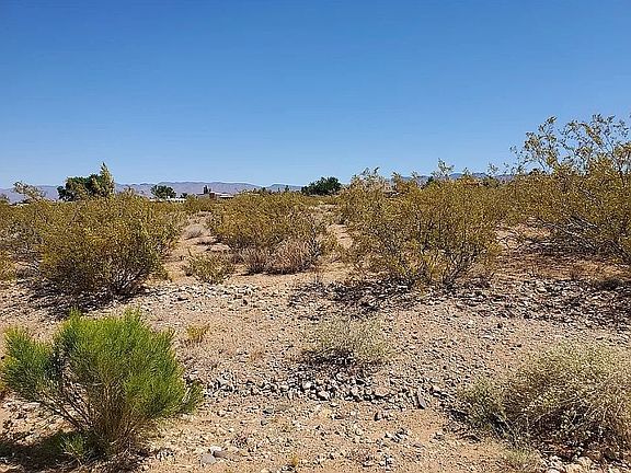 2nd image of 6839 E Manzanita Dr