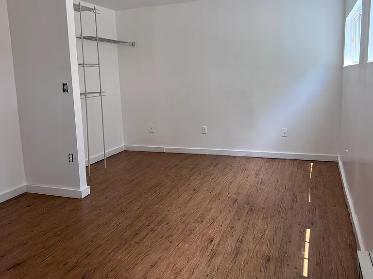 397-377 Crawford Quarry Rd #377 — Photo 3