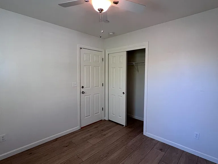 3247 W Reflections Dr — Photo 14
