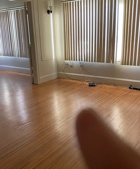 1818 Walnut St #4 — Photo 14