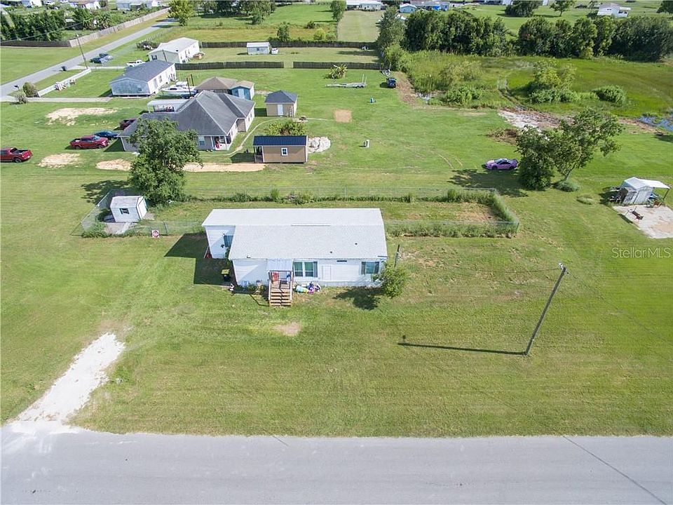 1st image of 308 Thornhill Estates Ct