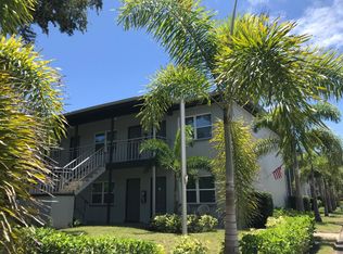 1921 Dr Martin Luther King Jr St N #B3, Saint Petersburg, FL 33704