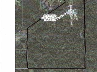 0 Royal Palm Ave #31, New Pt Richey, FL 34654