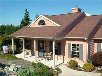 1st image of 7206 NE Mount Baker View Ln