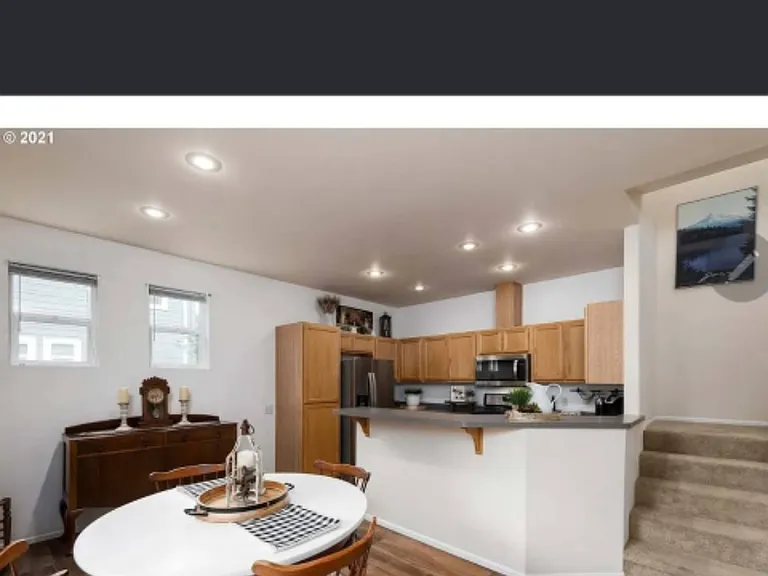 5292 Wales Dr #5292 — Photo 5