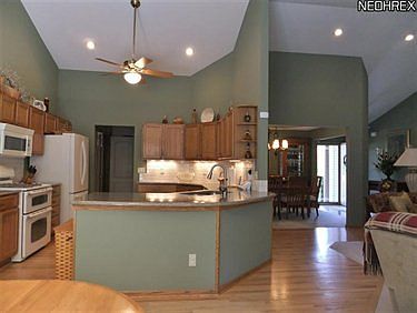 4th image of 5814 New Haven Dr