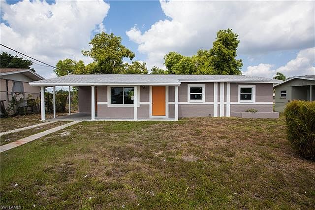 1st image of 2760 Highland Ave