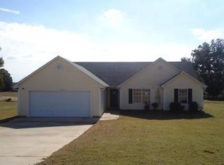 102 Potomac Dr, Jackson, GA 30233