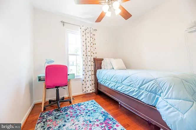 44054 Gala Cir — Photo 15