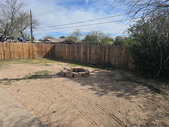 5th image of 132-134 E Michigan Dr #268A32282