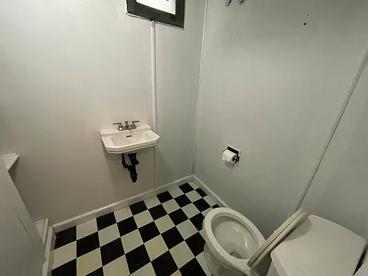 Rented by Citi Homes Inc | media 11