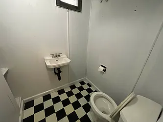 Rented by Citi Homes Inc