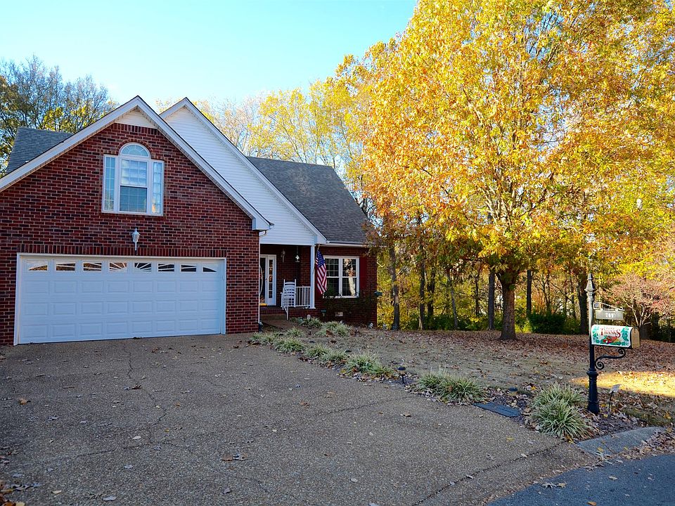 1st image of 709 Elderberry Ct