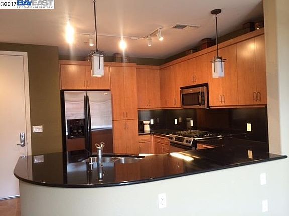 5th image of 5501 De Marcus Blvd APT 413