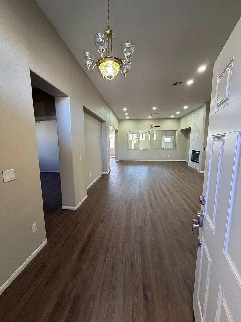 Welcome to this beautifully remodeled single-story home — Photo 3