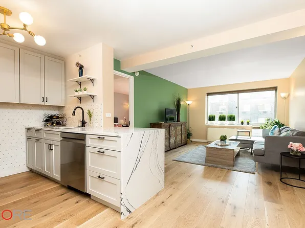 68 Bradhurst Ave APT 4K, New York, NY 10039