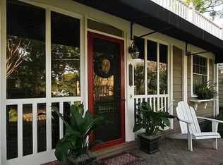 728 Terrace Blvd, Orlando, FL 32803