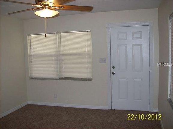 4th image of 4024 11th Ave S