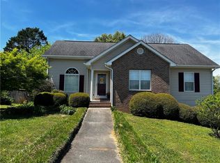 115 Chelcy Dr SE, Calhoun, GA