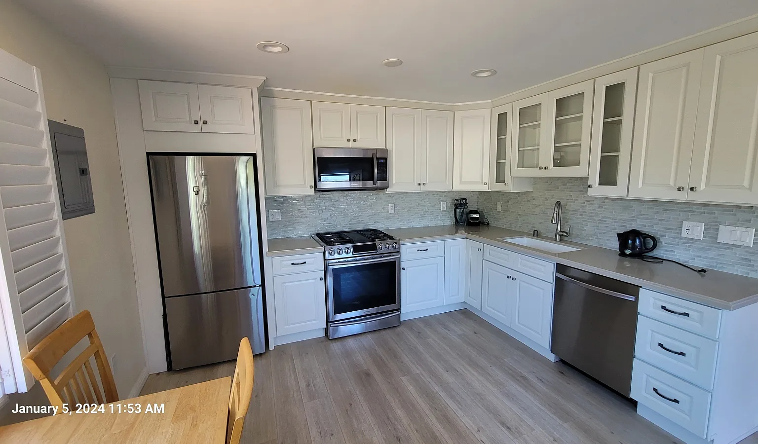 9771 Paso Robles Ave — Photo 4