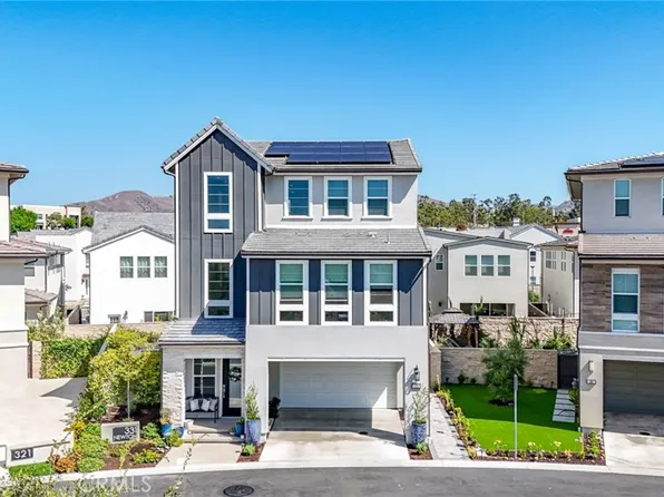 331 Newton, Lake Forest, CA 92630