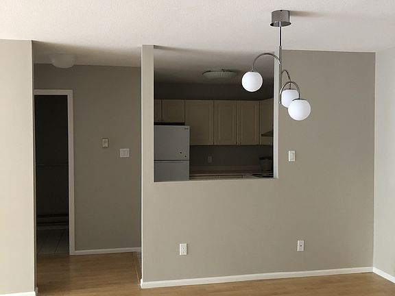 2nd image of 7011 Blundell Rd #7011