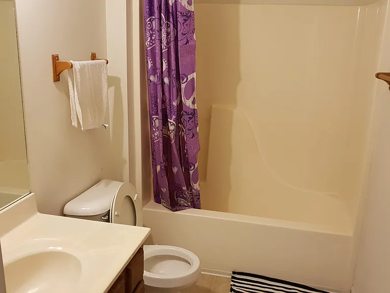 204 Nikki Way — Photo 2