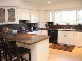 5th image of 2098 E Wilmott Dr