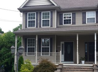2547 Harding Ave, Broomall, PA 19008