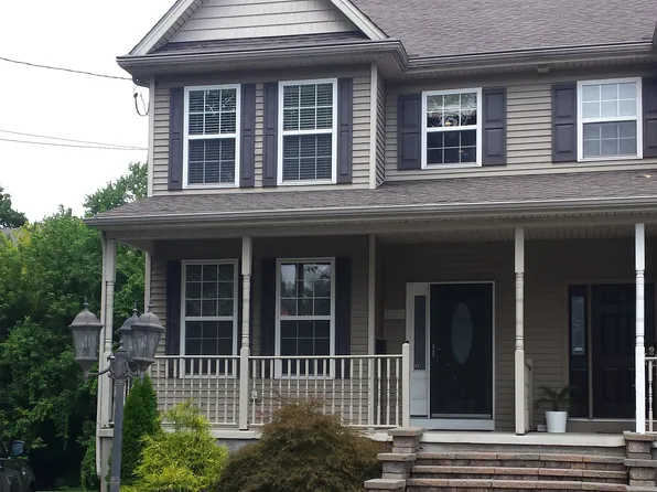 2547 Harding Ave, Broomall, PA 19008