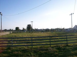 2756 S Brocksmith Rd, Fort Pierce, FL 34945