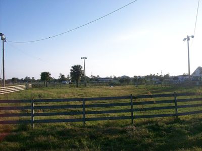 2756 S Brocksmith Rd, Fort Pierce, FL, 34945