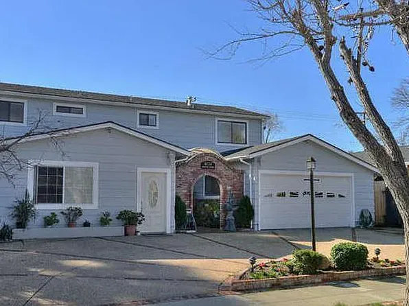 4636 Moorpark Ave #2, San Jose, CA 95129