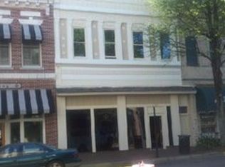 105 N Main St, Sumter, SC 29150