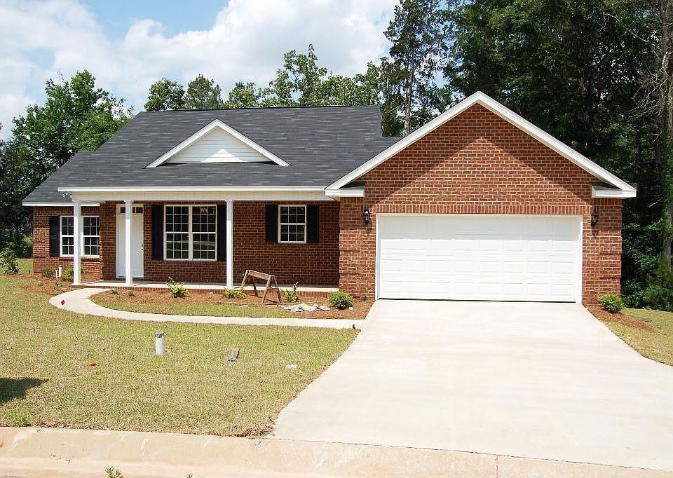 1st image of 214 McVey Dr