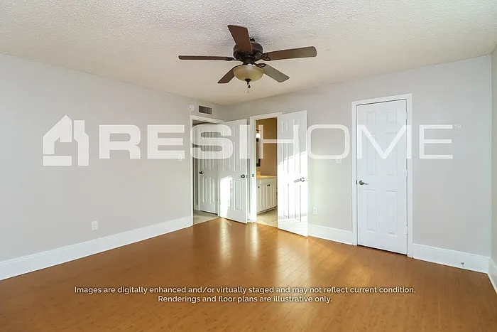3601 Biscay Dr — Photo 11