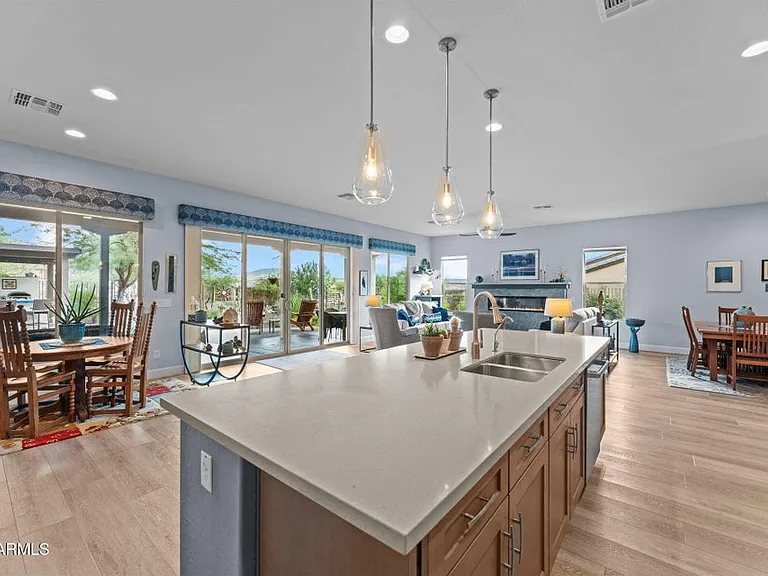 3199 Prospector Way — Photo 15
