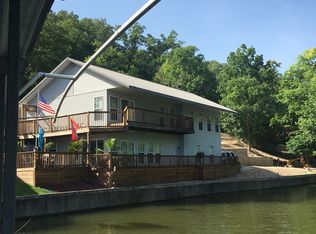 994 Jupiter Rd, Camdenton, MO 65020