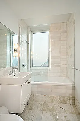 Sold by MNS | media 9