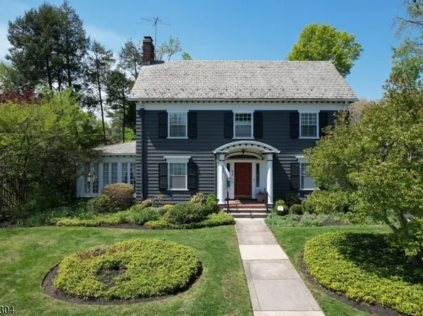 972 Kensington Ave, Plainfield City, NJ 07060
