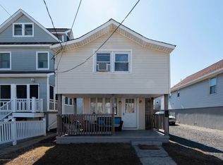 551 Brielle Rd, Manasquan, NJ 08736