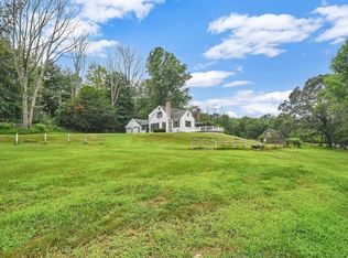 244 Grant Hill Rd, Tolland, CT 06084