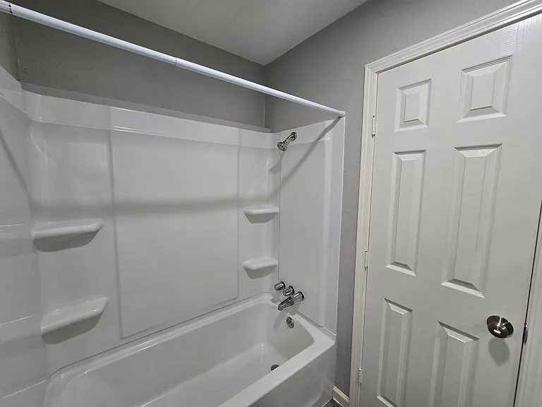 205 Winter Park #C — Photo 29